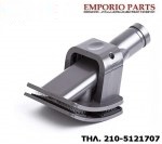 Dyson Dog Groom Tool 921001-01